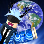 Group of World