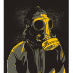 TeamSorteo