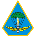 龍泉營區_ 陸軍航空601旅