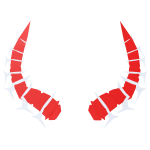[⏳] Red Horns