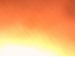 Orange_.gang
