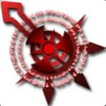 Crimson Knights [SF]