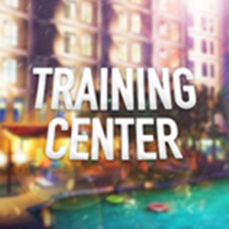 Training Centre