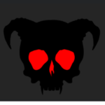 Assassin Titans Clan