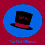 Top Hat Alliance