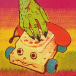 Castlemania [OFFICIAL GROUP]