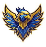 Imperium Studios Community