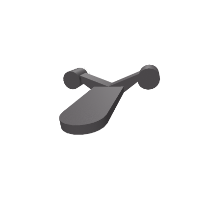 my second hoverboard 