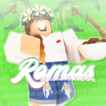 Roma’s Italiano Restaurant