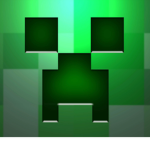 Minecraft, Minecrafters