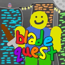sword testing icon