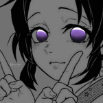 Mari UwU Roblox