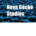 Nova Gecko Studios