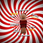 - LxIAQT -