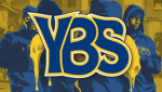 YBS (Young But Stacking) SW2 GXNG