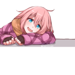Sa j Club