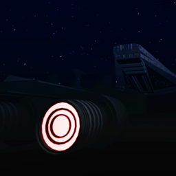 Sunset Station