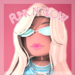 Funk N Glow