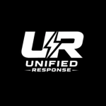 Unified Response