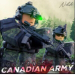 /CA/Canadian Army\CA\
