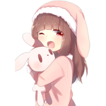 Amy RBLX