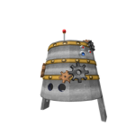 Buckets Of Robloxia