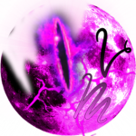 Kame-Star Studios