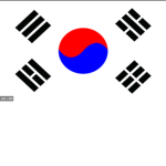 드드래곤 그룹
