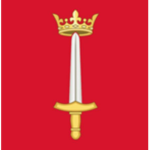 |UK| - The Monarchist Party