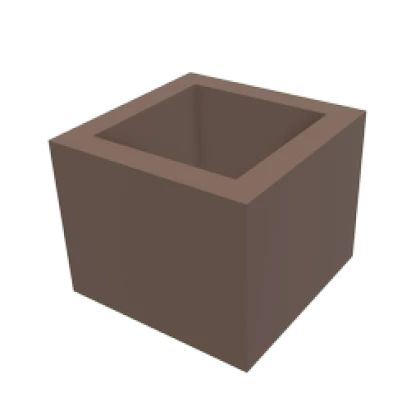 Boxy Bunch Roblox group icon