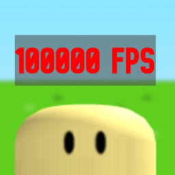 See Everybody's FPS