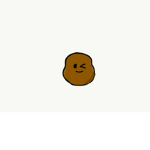 OP Potato Fans!