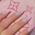 ●・○・●・○・●