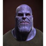 thanos like group