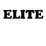 Elite Group RBLX