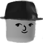 Block-ate Mafia