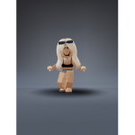 Leen3176