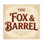 The Fox & Barrel