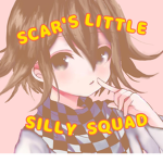 Scar’s Little Silly Squad
