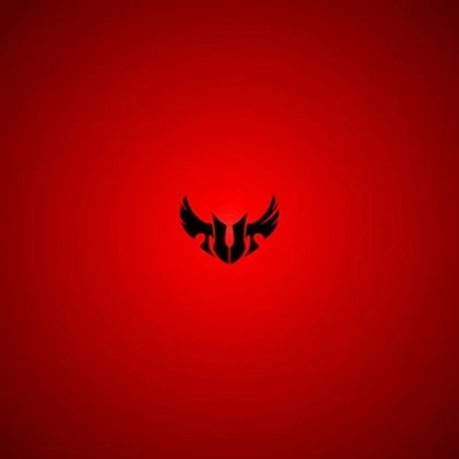 Catalogg Roblox group icon