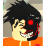 Alex Gamingz fan club