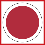 (ISOJ) Imperial Air Service