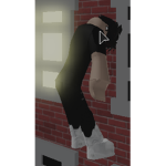 Jay_lost