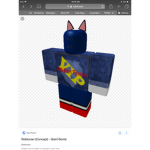 Roblox group official