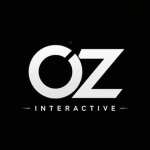 OZ Interactive