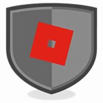 RobIox Administrators