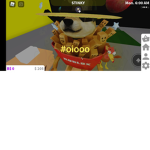 #oiooo