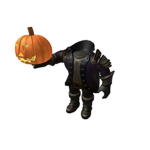 Headless Horseman Entertainment