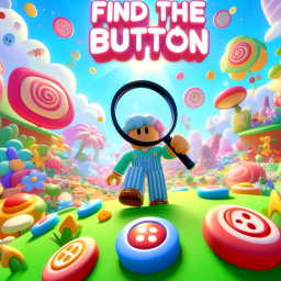 Find The Button!