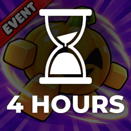 Previous icon game thumbnail